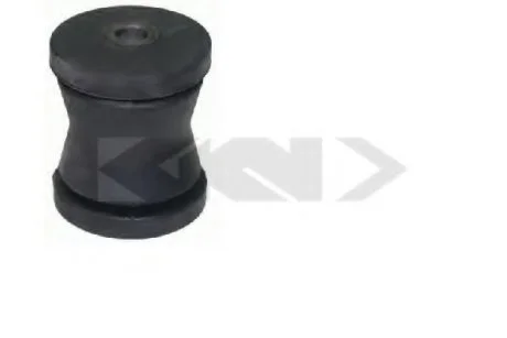 Сайлентблок Opel - Vauxhall Combo - Corsa - Tigra SPIDAN 411636