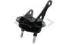 Сайлентблок Peugeot 306 / Citroen Xsara - ZX SPIDAN 411646 (фото 1)