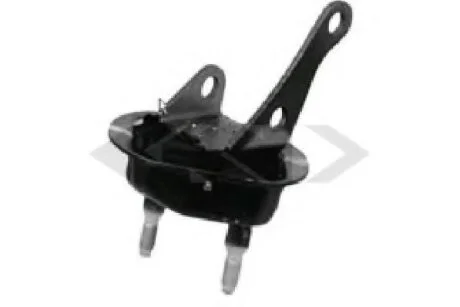 Сайлентблок Peugeot 306 / Citroen Xsara - ZX SPIDAN 411646