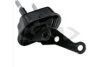 Сайлентблок Peugeot 306 / Citroen Xsara - ZX SPIDAN 411647 (фото 1)