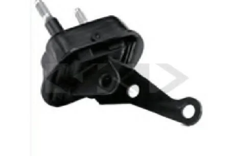 Сайлентблок Peugeot 306 / Citroen Xsara - ZX SPIDAN 411647