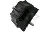 Сайлентблок Peugeot 306 - 405 / Citroen Xsar SPIDAN 411648 (фото 1)