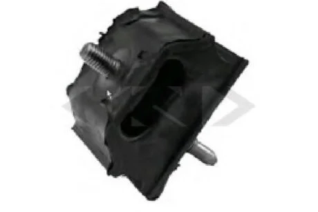 Сайлентблок Peugeot 306 - 405 / Citroen Xsar SPIDAN 411648