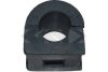 Втулка стабілізатора Ford - Seat - VW SPI SPIDAN 411650 (фото 1)