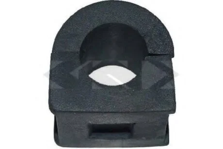 Втулка стабілізатора Ford - Seat - VW SPI SPIDAN 411650