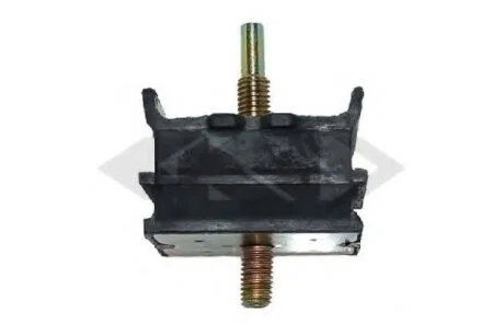 Втулка задньої балки Peugeot 205/309 (83-98) передня SPIDAN 411651