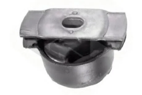 Сайлентблок Renault Laguna II SPIDAN 411652