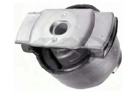 Сайлентблок Renault Laguna II SPIDAN 411653