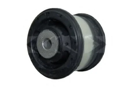 Сайлентблок Ford Escort - Mazda 121 SPIDAN 411654