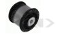 Сайлентблок Ford Escort SPIDAN 411657 (фото 1)