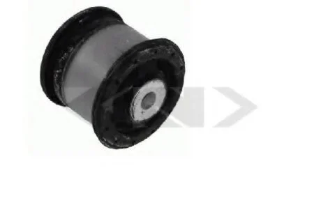 Сайлентблок Ford Escort SPIDAN 411657