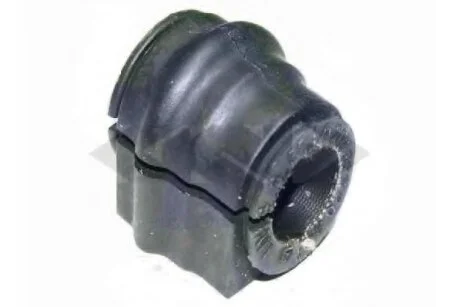 Втулка стабілізатора Mercedes C-Class 203 SPIDAN 411658