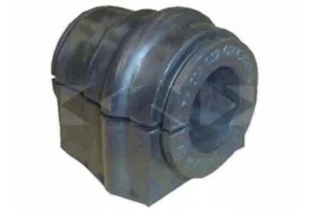 Втулка стабілізатора Mercedes C-Class 203 SPIDAN 411659