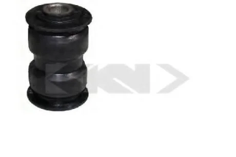 Сайлентблок Ресори Fiat / Citroen / Peugeot SPIDAN 411662