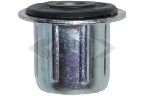 Сайлентблок Fiat / Citroen / Peugeot SPIDAN 411663