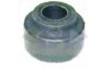 Втулка стаб. передня MB E-class (W210) 95-03 (d=26mm) SPIDAN 411672 (фото 1)
