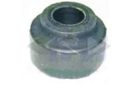 Втулка стаб. передня MB E-class (W210) 95-03 (d=26mm) SPIDAN 411672