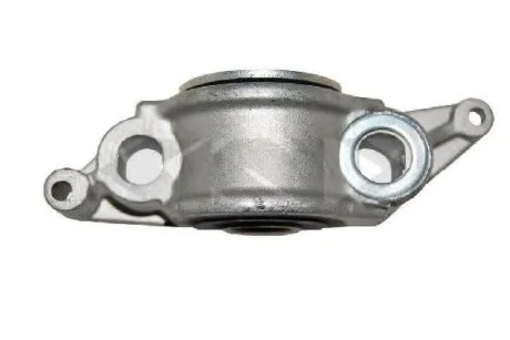 Сайлентблок важеля Fiat Doblo SPIDAN 411674