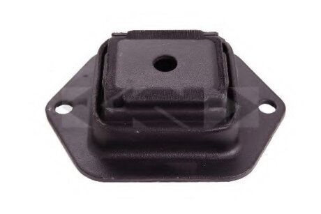 Сайлентблок Citroen Berlingo / Peugeot Partner SPIDAN 411681