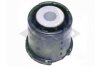 Сайлентблок BMW 3 Serie E46 - X3 E83 - Z4 E8 SPIDAN 411682 (фото 1)