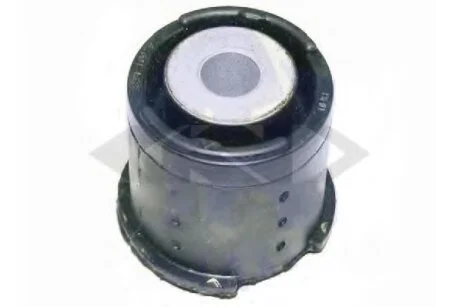 Сайлентблок BMW 3 Serie E46 - X3 E83 - Z4 E8 SPIDAN 411682