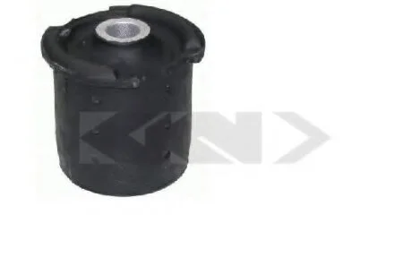 Сайлентблок BMW 3 Serie E 36 SPIDAN 411685