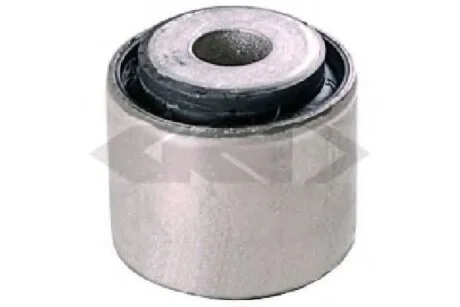 Сайлентблок важеля заднього MB С-Class W204/205 для розвантажувальної розпірки) (зовнішній) SPIDAN 411697