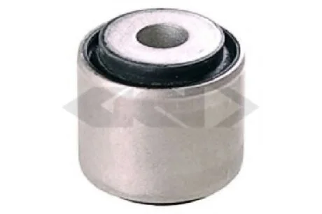 Сайлентблок важеля заднього MB С-Class W204/205 (для розвантажувальної розпірки) (внутр.) SPIDAN 411698
