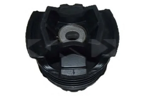 Втулка задньої балки MB C-class (W204/S204) (07->) задня нижня SPIDAN 411700