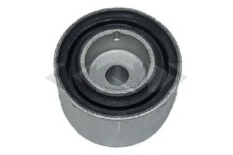 Втулка задньої балки MB C-class (W204/S204) (07->) задня SPIDAN 411701