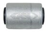 Сайлентблок важеля заднього MB C-Class (W204/S204) (07->) нижнього SPIDAN 411702 (фото 1)