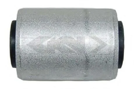 Сайлентблок важеля заднього MB C-Class (W204/S204) (07->) нижнього SPIDAN 411702