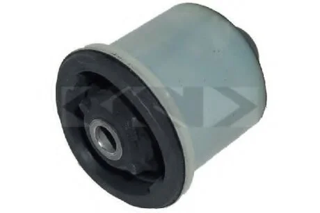 Сайлентблок Dacia Logan-Sandero-Duster / Lada Largus SPIDAN 411709