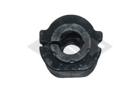 Втулка стабілізатора Fiat / Citroen / Peugeot SPIDAN 411711