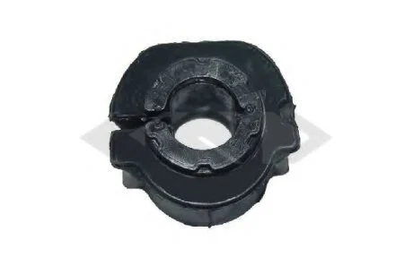 (Пн.-Пт. до 16:00) Втулка стабілізатора Fiat / Citroen / Peugeo SPIDAN 411712