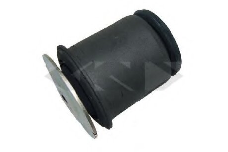 Сайлентблок Fiat / Citroen / Peugeot SPID SPIDAN 411713