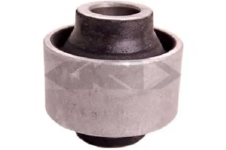 Сайлентблок важеля переднього Renault Laguna III 07-> SPIDAN 411717