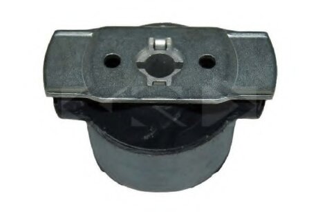 Сайлентблок Renault Laguna III SPIDAN 411720