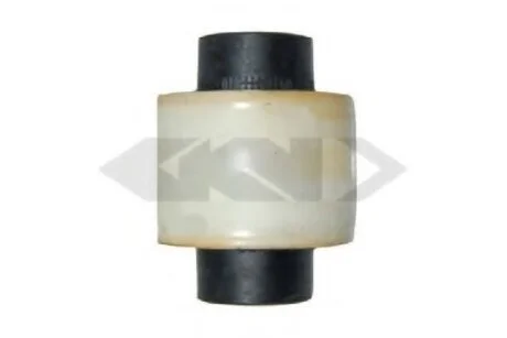 Сайлентблок важеля заднього Skoda Octavia 20-> SPIDAN 411724