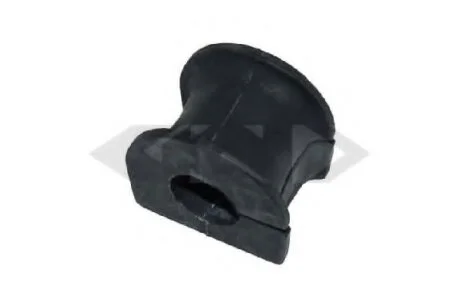 Втулка стабілізатора Ford Transit V - VI S SPIDAN 411726