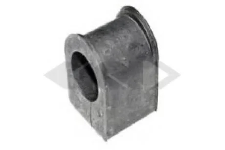 Втулка стабілізатора Mercedes Sprinter 901 - 902 - 903 SPIDAN 411728