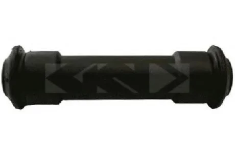 Втулка ресори MB Sprinter-VW LT (98-06) зад. в сережку SPIDAN 411731