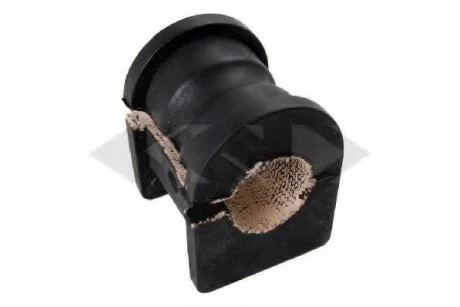 Втулка стабілізатора Renault laguna II SPIDAN 411734