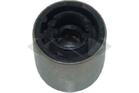 Сайлентблок важеля Mini SPIDAN 411736