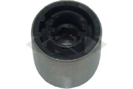 Сайлентблок важеля Mini SPIDAN 411736