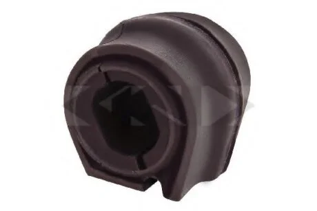 Втулка стаб. передня Citroen Berlingo-Peugeot Partner 08-> (d21) SPIDAN 411742