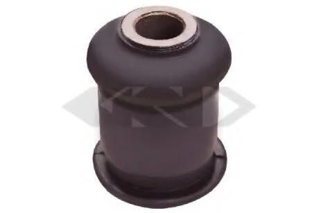 Сайлентблок важеля переднього Ford B-Max, Fiesta, Mazda 2 07-> передній SPIDAN 411745