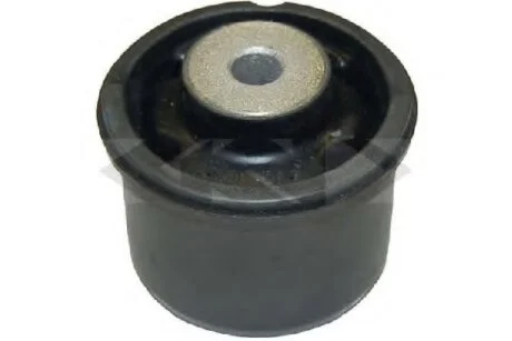 Сайлентблок Ford Fiesta VI - B-Max SPIDAN 411747