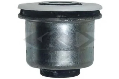Сайлентблок важеля переднього Citroen C5, Peugeot 407 (08->) верхнього SPIDAN 411761