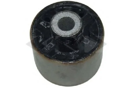 Сайлентблок Audi A6 (4F2-4F5) SPIDAN 411765